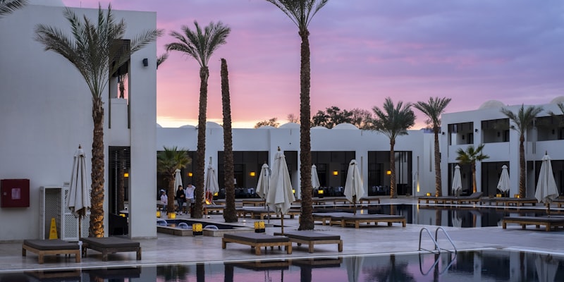 E-réputation hôtelière : pourquoi les petits hôtels indépendants sont les plus vulnérables