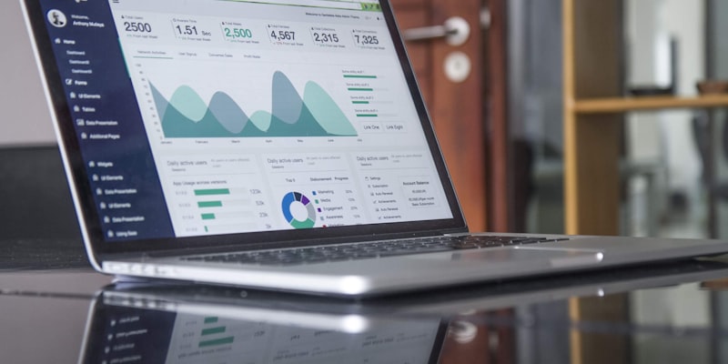 5 outils pour surveiller les mentions de votre marque en ligne