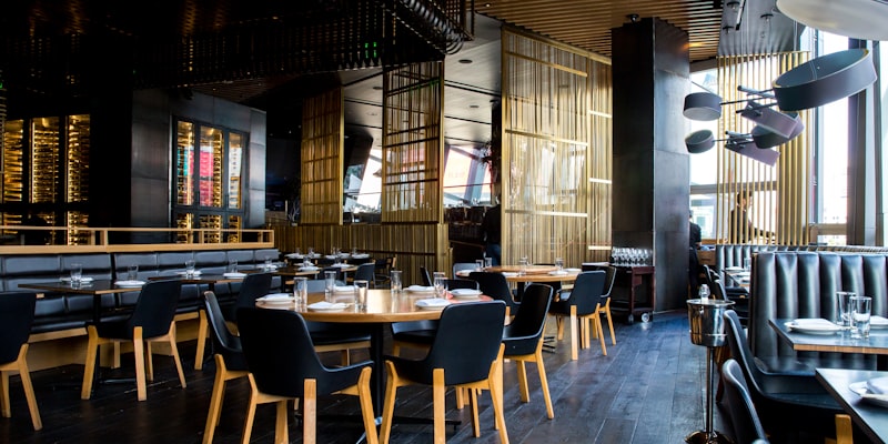 Surveillance des avis restaurant : Google, TheFork, TripAdvisor — comment tout centraliser